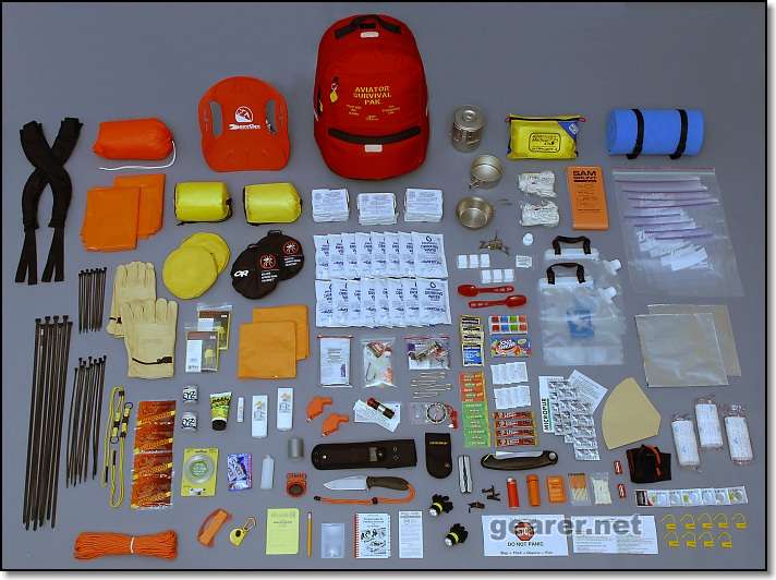 Survival Pack.jpg